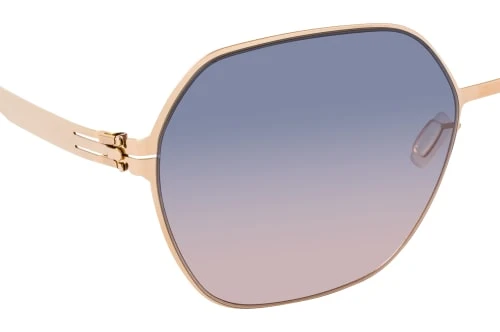 Jacy C. 032 7 Jacy C. 032 - Image 7