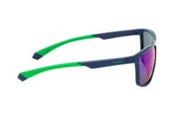 Polaroid PLD 7044/S RNB 11 Polaroid PLD 7044/S RNB -Visionary Glasses Sales 6852086 b 1