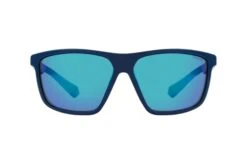 Polaroid PLD 7044/S RNB 13 Polaroid PLD 7044/S RNB -Visionary Glasses Sales 6852086 d 1