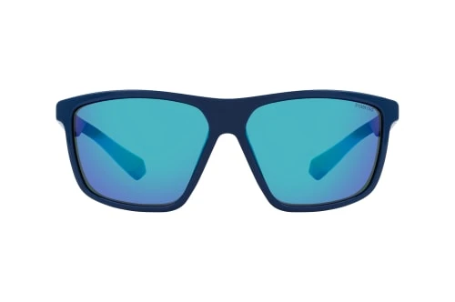 Polaroid PLD 7044/S RNB 6 Polaroid PLD 7044/S RNB - Image 6