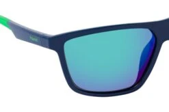 Polaroid PLD 7044/S RNB 15 Polaroid PLD 7044/S RNB -Visionary Glasses Sales 6852086 f 1