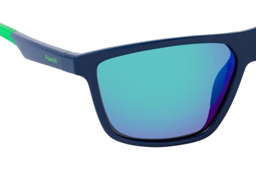 Polaroid PLD 7044/S RNB 8 Polaroid PLD 7044/S RNB - Image 8