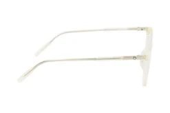 MONTBLANC MB 0090OK 004 10 MONTBLANC MB 0090OK 004 -Visionary Glasses Sales 6852150 b