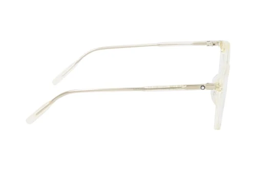 MONTBLANC MB 0090OK 004 3 MONTBLANC MB 0090OK 004 - Image 3