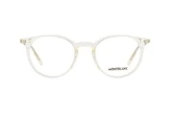 MONTBLANC MB 0090OK 004 13 MONTBLANC MB 0090OK 004 -Visionary Glasses Sales 6852150 d 1