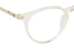 MONTBLANC MB 0090OK 004 14 MONTBLANC MB 0090OK 004 -Visionary Glasses Sales 6852150 f