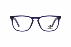 Converse CV 5058 410 13 Converse CV 5058 410 -Visionary Glasses Sales 6852368 d 1