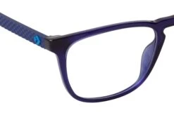 Converse CV 5058 410 15 Converse CV 5058 410 -Visionary Glasses Sales 6852368 f 1