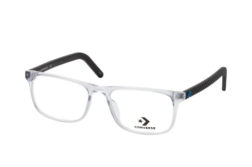 Converse CV 5059 970 1 Converse CV 5059 970