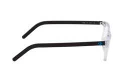 Converse CV 5059 970 10 Converse CV 5059 970 -Visionary Glasses Sales 6852370 b