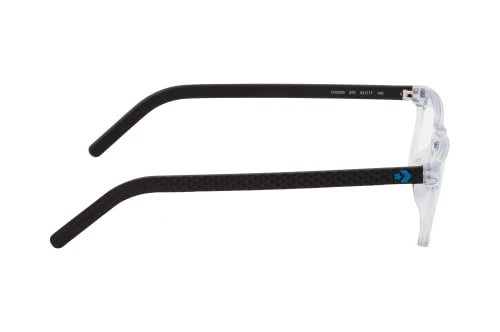 Converse CV 5059 970 3 Converse CV 5059 970 - Image 3