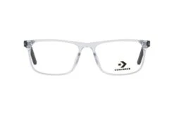 Converse CV 5059 970 12 Converse CV 5059 970 -Visionary Glasses Sales 6852370 d