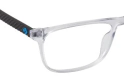 Converse CV 5059 970 15 Converse CV 5059 970 -Visionary Glasses Sales 6852370 f 1