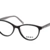 DKNY DK 5039 001