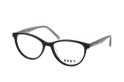 DKNY DK 5039 001