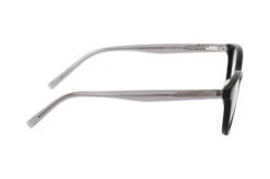 DKNY DK 5039 001 -Visionary Glasses Sales 6852390 b