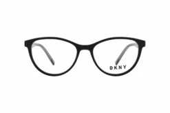 DKNY DK 5039 001 -Visionary Glasses Sales 6852390 d
