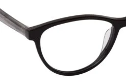 DKNY DK 5039 001 -Visionary Glasses Sales 6852390 f