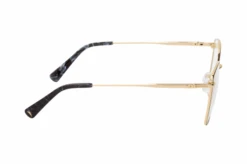 Longchamp LO 2151 728 -Visionary Glasses Sales 6852454 b 1