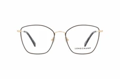 Longchamp LO 2151 728 -Visionary Glasses Sales 6852454 d