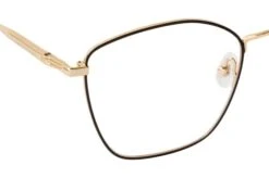 Longchamp LO 2151 728 -Visionary Glasses Sales 6852454 f