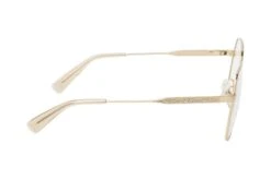 Longchamp LO 2148 771 -Visionary Glasses Sales 6852459 b