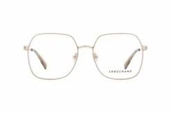 Longchamp LO 2148 771 -Visionary Glasses Sales 6852459 d 1