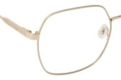 Longchamp LO 2148 771 -Visionary Glasses Sales 6852459 f