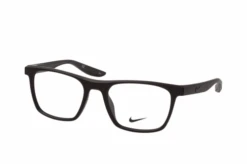 NIKE 7039 001