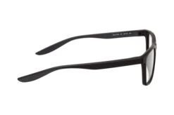 NIKE 7039 001 -Visionary Glasses Sales 6852492 b