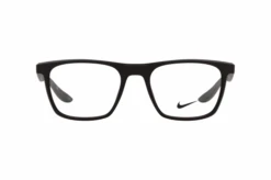NIKE 7039 001 -Visionary Glasses Sales 6852492 d 1