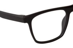 NIKE 7039 001 -Visionary Glasses Sales 6852492 f