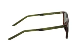 Nike STATE DV2290 220 -Visionary Glasses Sales 6852520 b