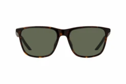 Nike STATE DV2290 220 -Visionary Glasses Sales 6852520 d 1