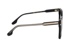 Victoria Beckham VB 640S 001 11 Victoria Beckham VB 640S 001 -Visionary Glasses Sales 6852563 b 1