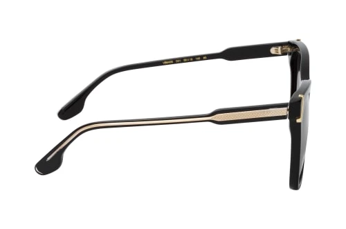 Victoria Beckham VB 640S 001 4 Victoria Beckham VB 640S 001 - Image 4