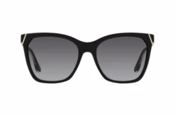 Victoria Beckham VB 640S 001 13 Victoria Beckham VB 640S 001 -Visionary Glasses Sales 6852563 d 1