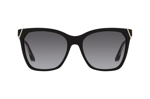 Victoria Beckham VB 640S 001 6 Victoria Beckham VB 640S 001 - Image 6