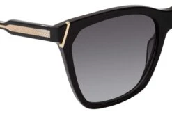 Victoria Beckham VB 640S 001 14 Victoria Beckham VB 640S 001 -Visionary Glasses Sales 6852563 f