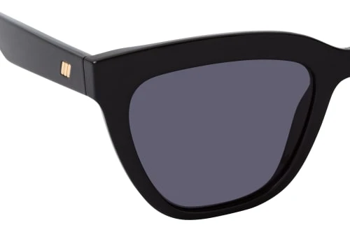 Le Specs ENTHUSIPLASTIC LSU2229565 8 Le Specs ENTHUSIPLASTIC LSU2229565 - Image 8