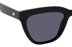 Le Specs ENTHUSIPLASTIC LSU2229565 14 Le Specs ENTHUSIPLASTIC LSU2229565 -Visionary Glasses Sales 6852653 f