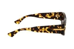 Bottega Veneta BV 1144S 002 10 Bottega Veneta BV 1144S 002 -Visionary Glasses Sales 6852673 b