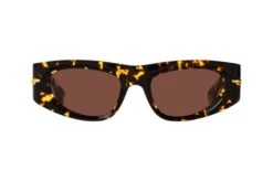 Bottega Veneta BV 1144S 002 12 Bottega Veneta BV 1144S 002 -Visionary Glasses Sales 6852673 d