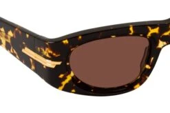 Bottega Veneta BV 1144S 002 15 Bottega Veneta BV 1144S 002 -Visionary Glasses Sales 6852673 f 1