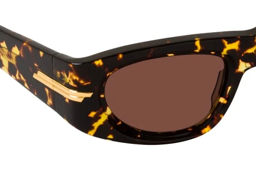 Bottega Veneta BV 1144S 002 8 Bottega Veneta BV 1144S 002 - Image 8