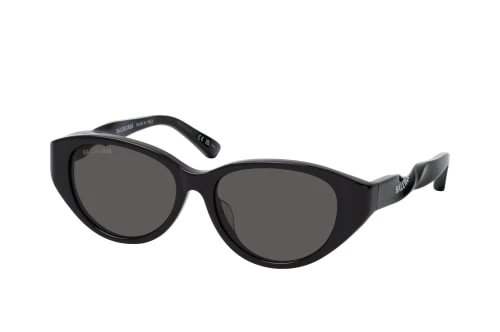 Balenciaga BB 0209SA 001 2 Balenciaga BB 0209SA 001 - Image 2