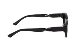 Balenciaga BB 0209SA 001 13 Balenciaga BB 0209SA 001 -Visionary Glasses Sales 6852674 b 1