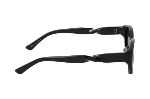 Balenciaga BB 0209SA 001 3 Balenciaga BB 0209SA 001 - Image 3