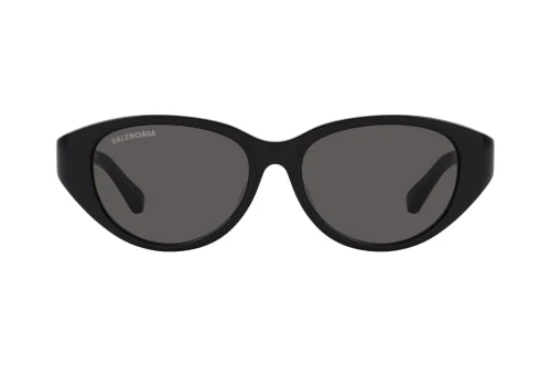 Balenciaga BB 0209SA 001 6 Balenciaga BB 0209SA 001 - Image 6