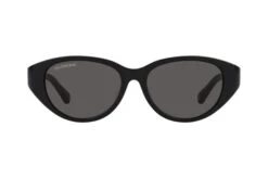 Balenciaga BB 0209SA 001 14 Balenciaga BB 0209SA 001 -Visionary Glasses Sales 6852674 d